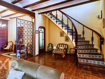 Casa en venta en REI EN JAUME