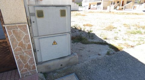 Solar urbano en Alguazas zona CENTRO, imatge 5