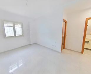 Flat to rent in Málaga Capital  with Oven and Pets allowed