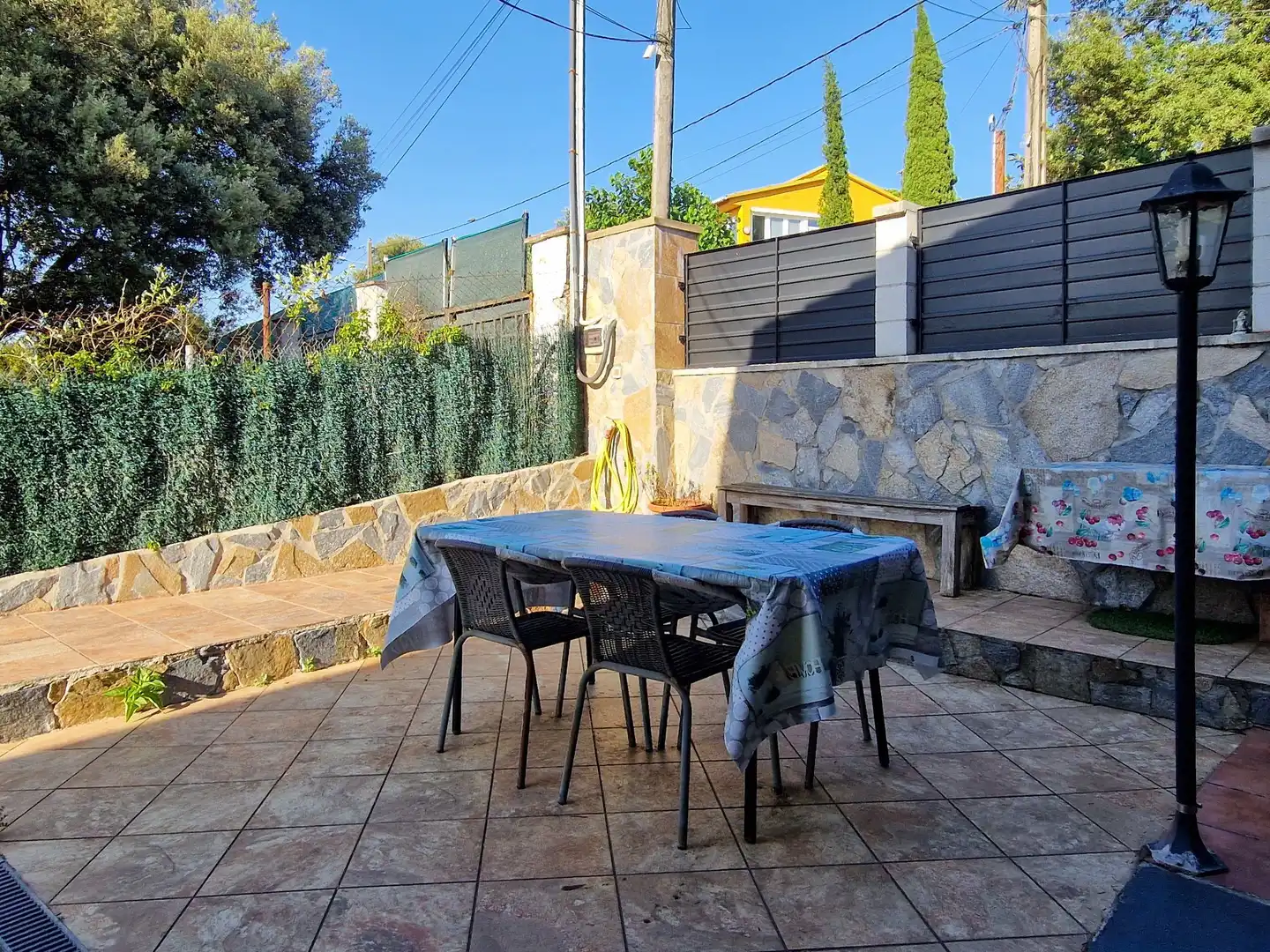 Casa con piscina in vendita a Residencial Park, imagen 29