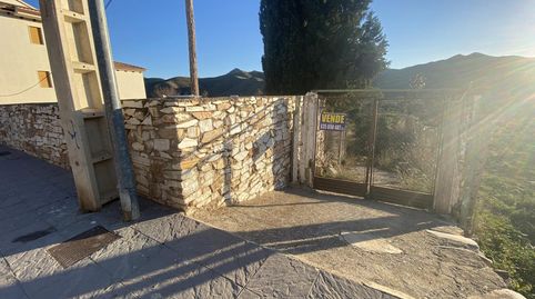 FinesTerreno, immagine 2