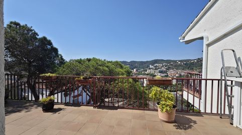 Foto 5 de Piso en venta en Calle del Pintor Pablo Picasso, Tossa de Mar pueblo, Tossa de Mar