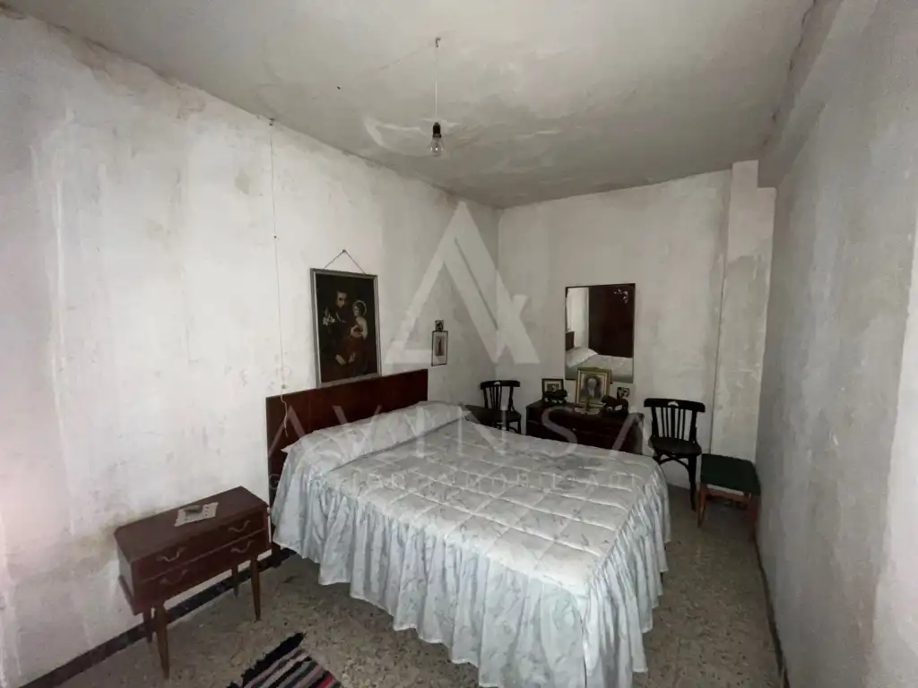 Casa rústica en venda a Avenida Condesa San Rafael, imagen 17
