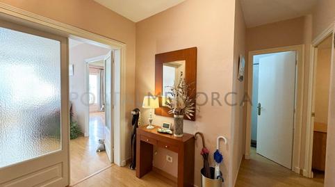 Photo 5 of Flat for sale in Calle Cami D'es Castell, Molí des Pla - Andrea Doria, Maó - Mahón