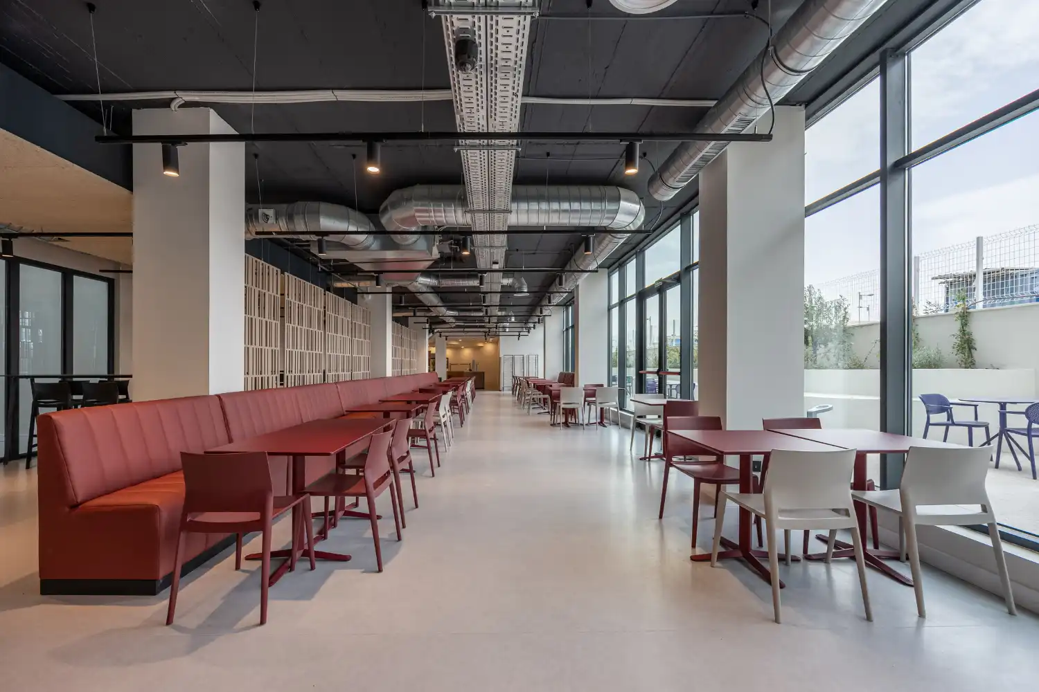 Estudio de alquiler en Armilla con Aire acondicionado, Amueblado y Microondas