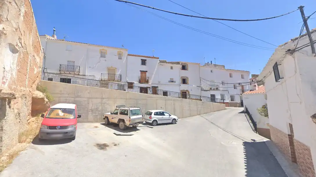 Maison à vendre à Calle Aire, imagen 4