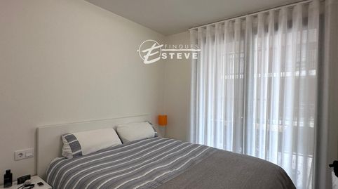 Photo 4 of Flat for rent in L'Estany, Calafell