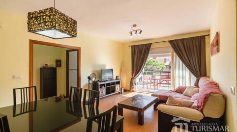 Photo 3 of Apartment for sale in Playa, 1, Isla Canela, Huelva