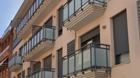 Foto 2 de Pis en venda a Carrer Paüls, 4, Ferreries, Tortosa