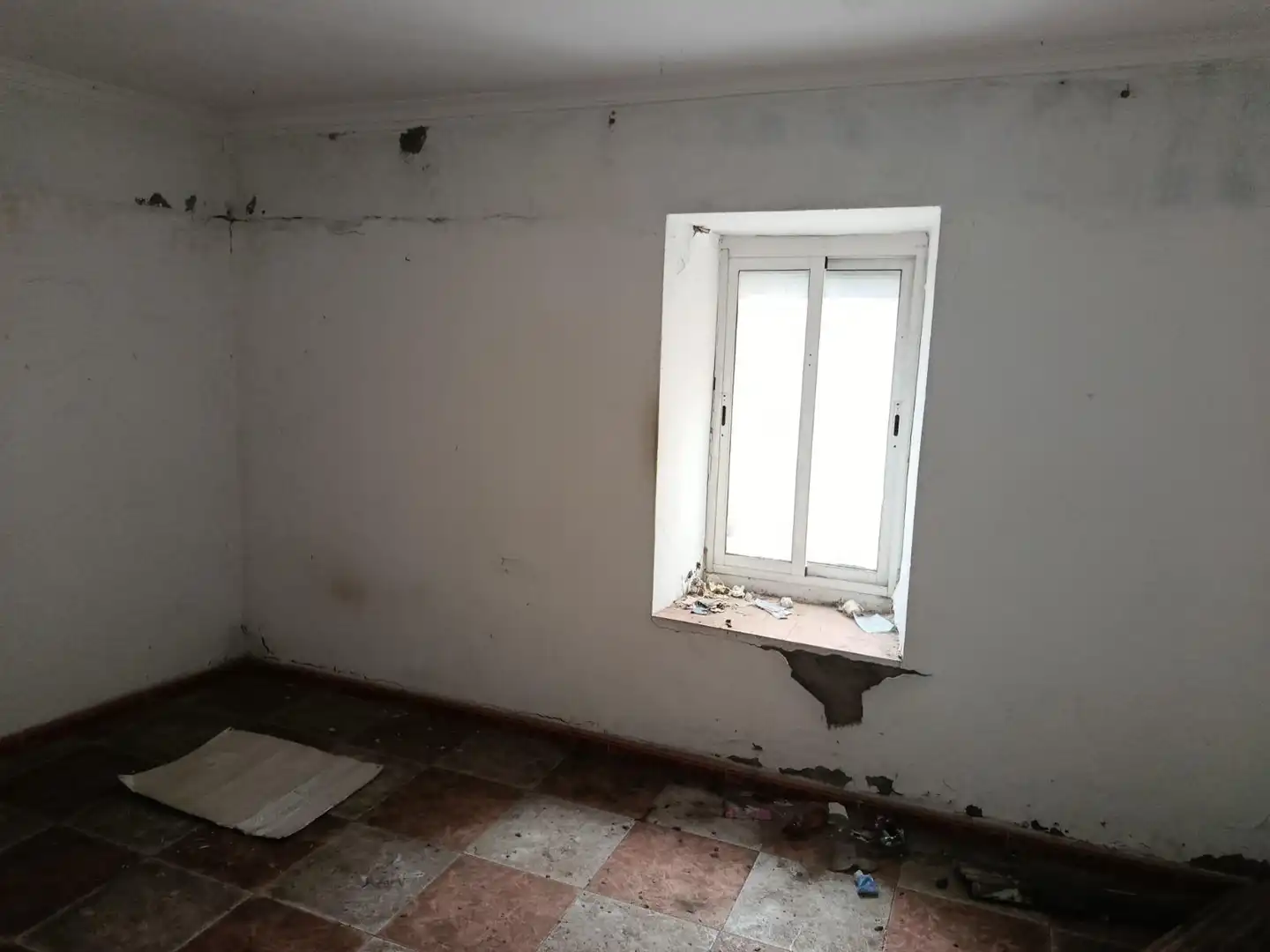 Casa o chalet en venta en Utrera