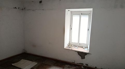 Foto 4 de Casa o chalet en venta en Centro, Utrera