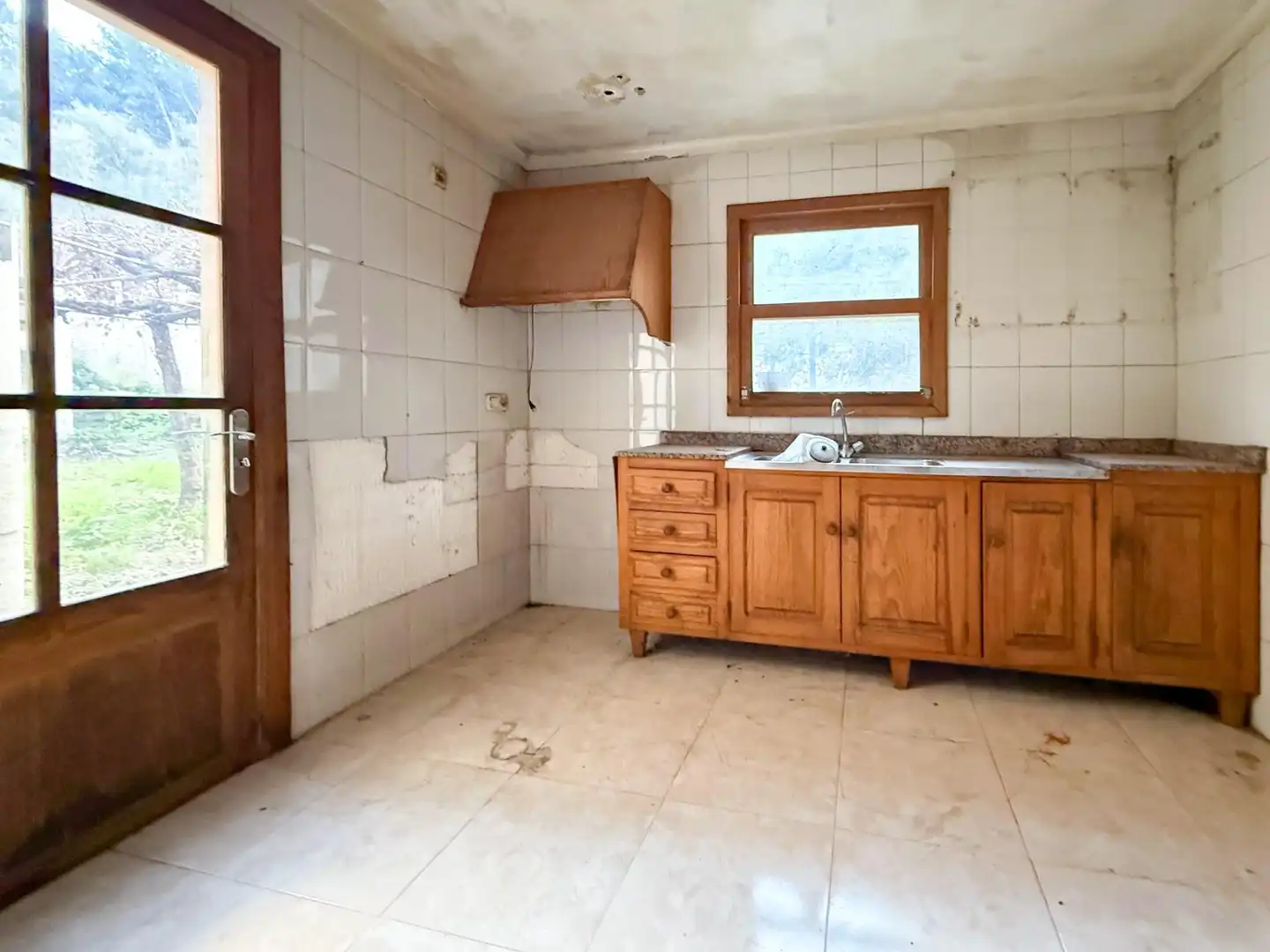 Villa in vendita a Mancor de la Vall, imagen 8