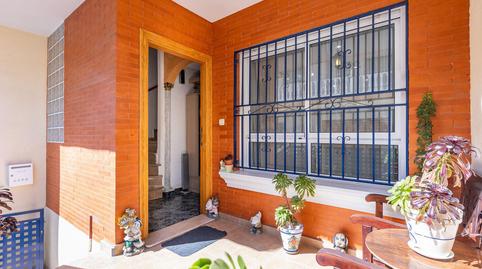 Foto 4 de Dúplex en venda a Santa Cruz, Murcia