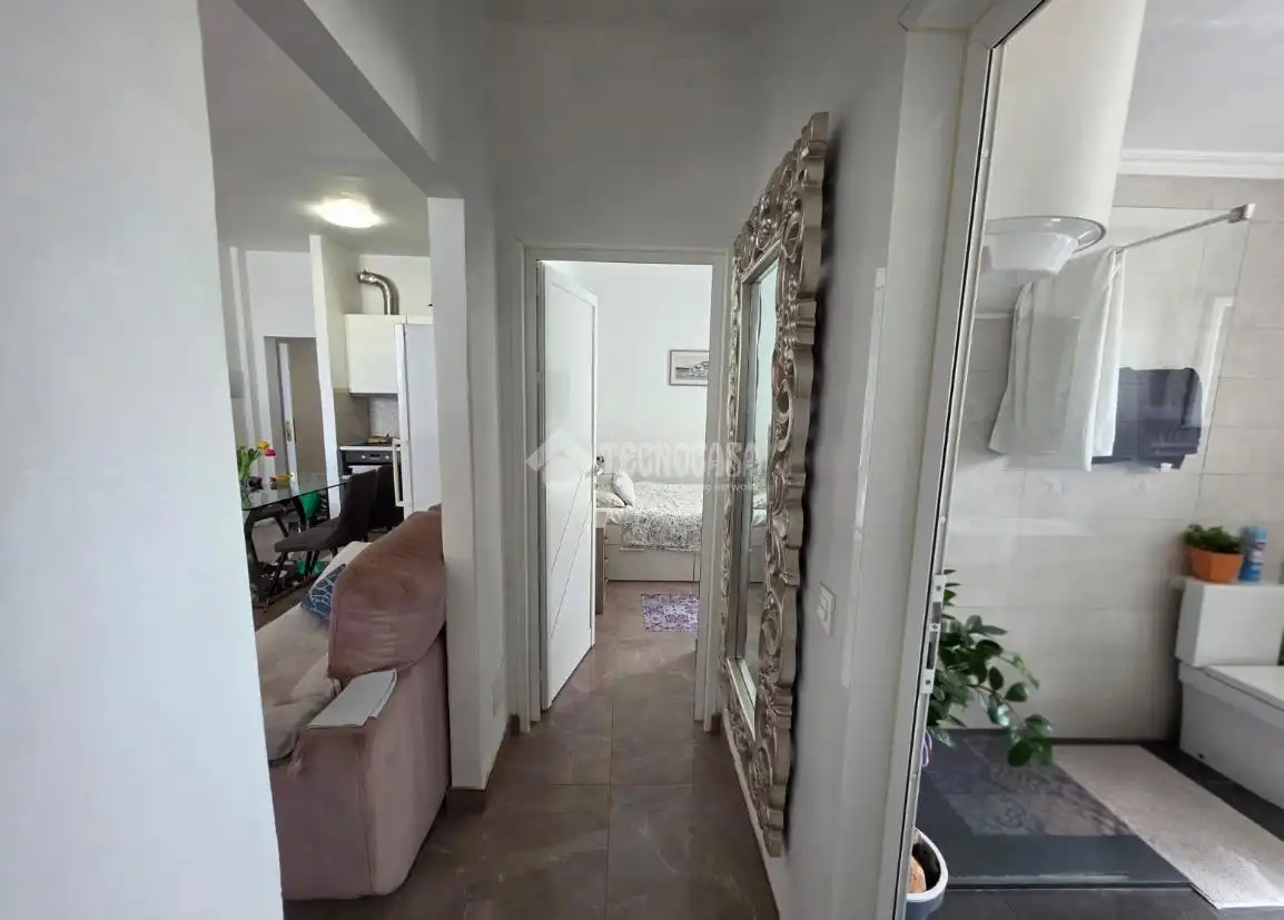 Piso en venta en Tías