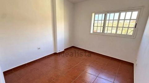Foto 3 de Piso en venta en Calle Alicante, 56, La Laguna, San Cristóbal de la Laguna