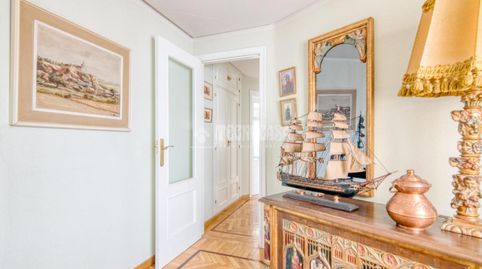 Foto 3 de Piso en venta en Carmelitas, Salamanca Capital