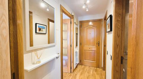 Photo 5 of Flat to rent in Llano, Gijón