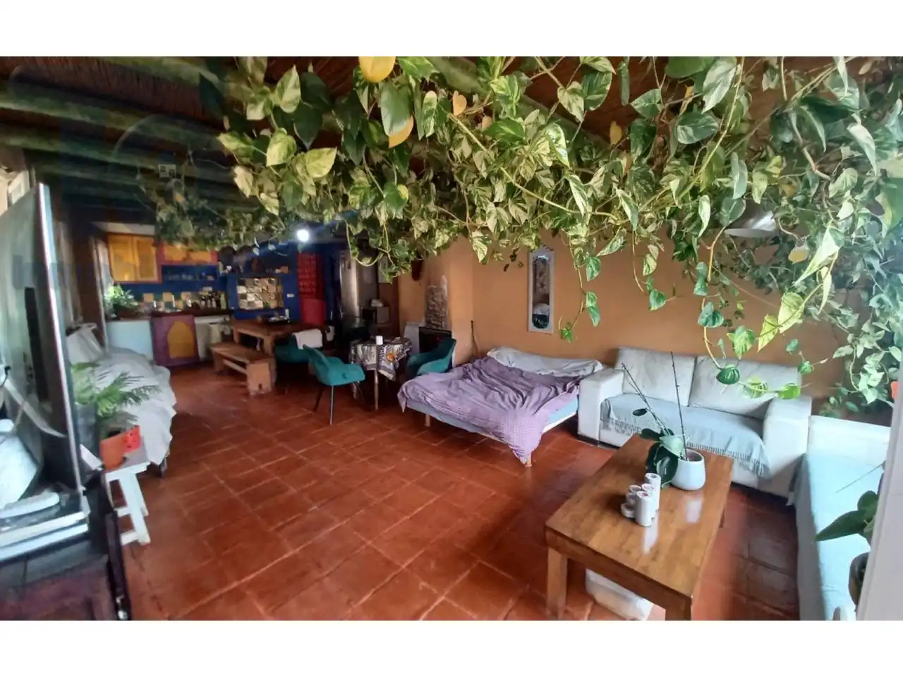 Country homes for sale in Alfacar  with Swimming Pool and Furnished