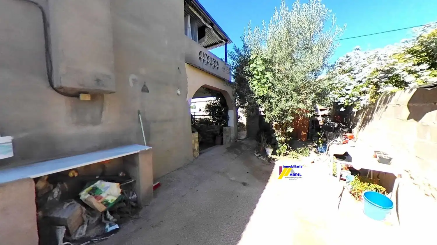 Detached house for sale in Turís, imagen 34