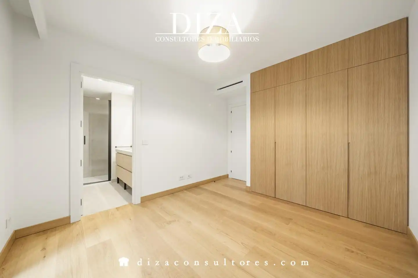 Appartement avec terrasse à vendre à Calle de Santa Engracia, imagen 14