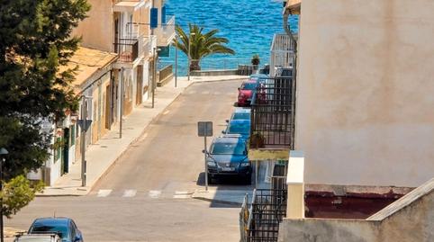 Foto 3 von Wohnung zum Verkauf in S'Illot - Cala Morlanda, Manacor