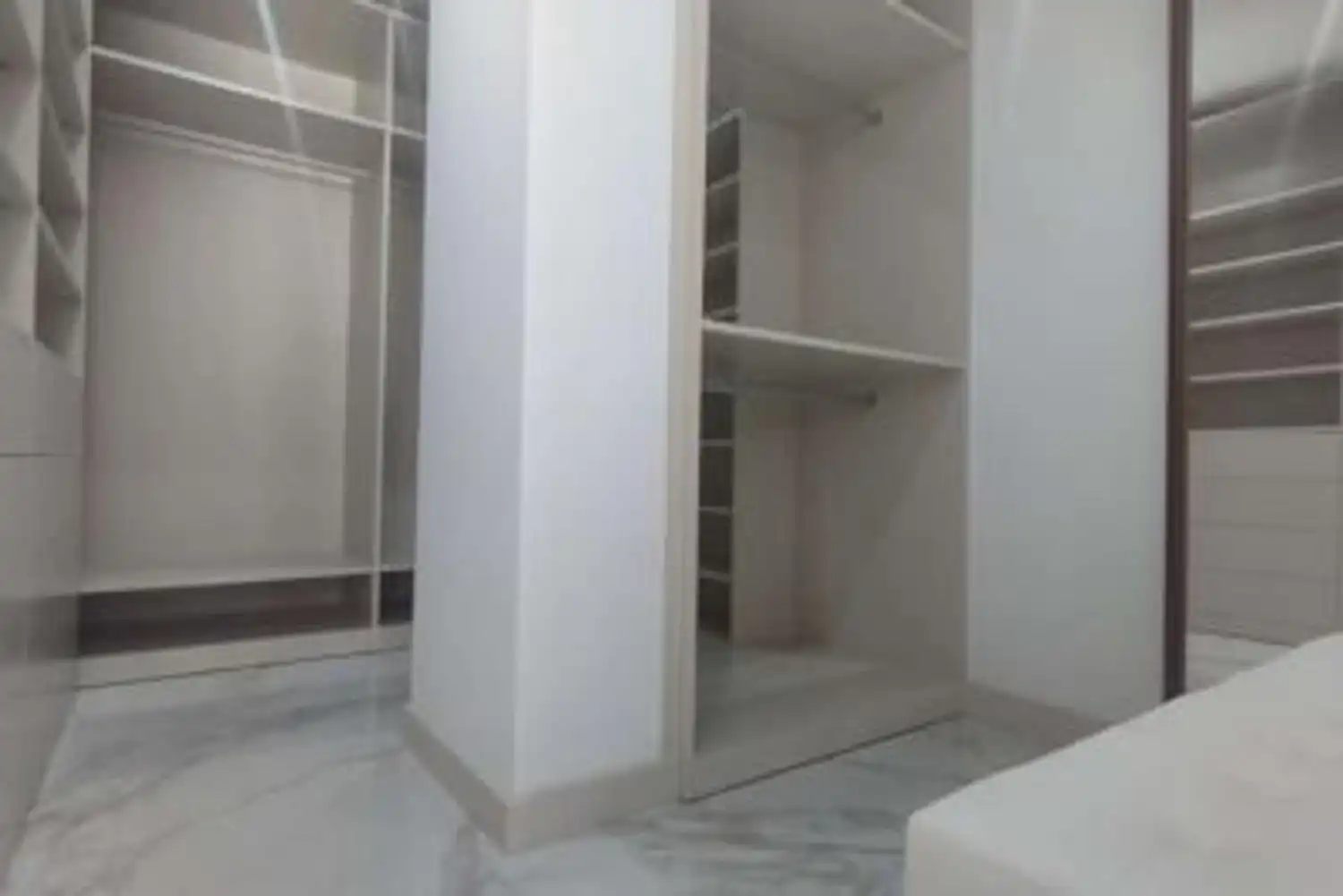 Apartment mit Pool zum Verkauf in Marbella Centro, imagen 10