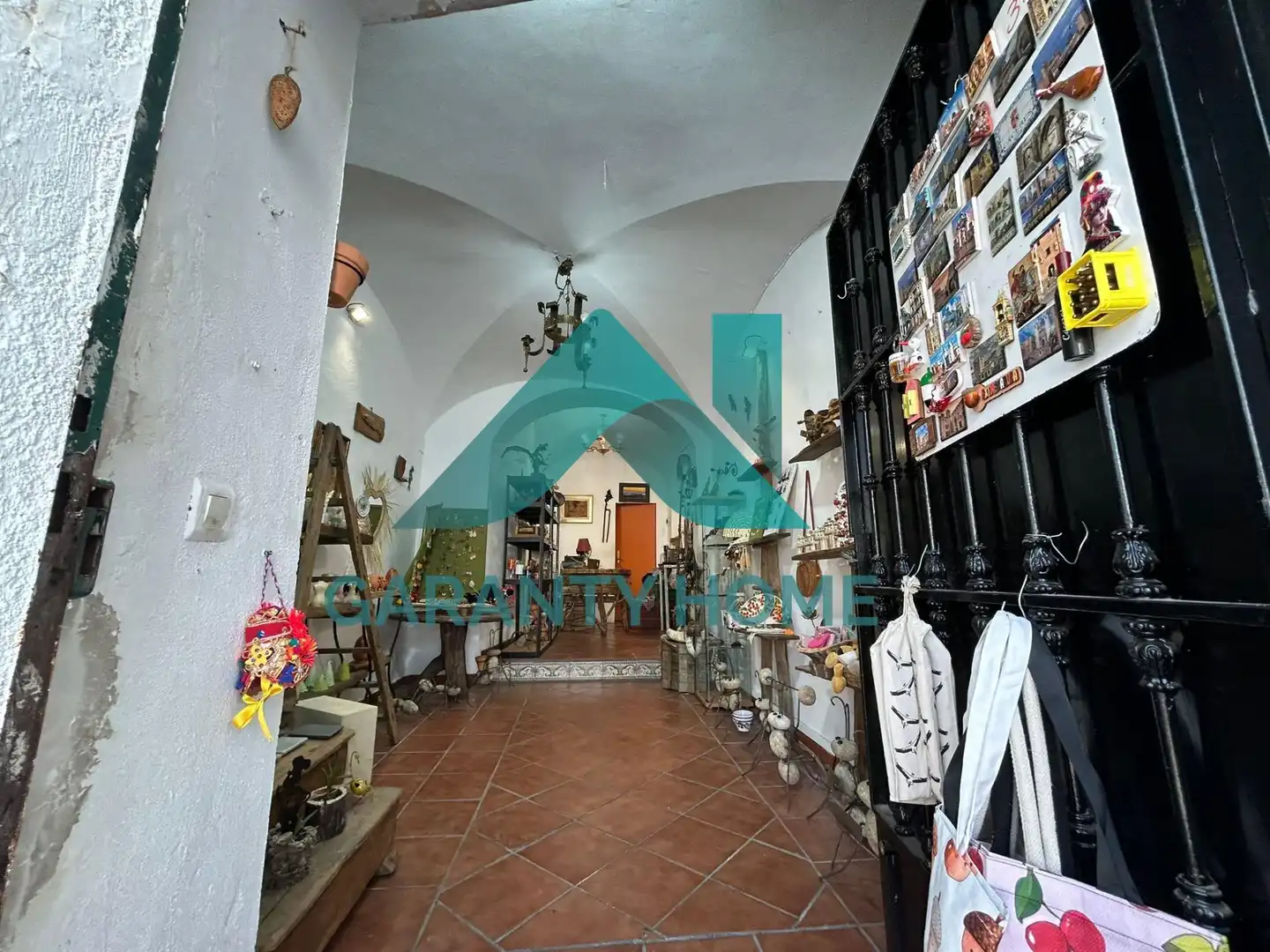 Business premises for sale in Casco Antiguo, imagen 6