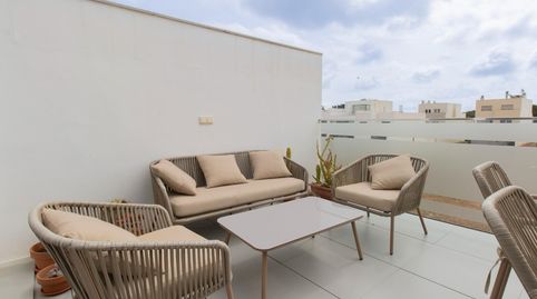 Photo 5 of Attic for sale in Calle Guardia Civil, Rafelbuñol / Rafelbunyol, Valencia