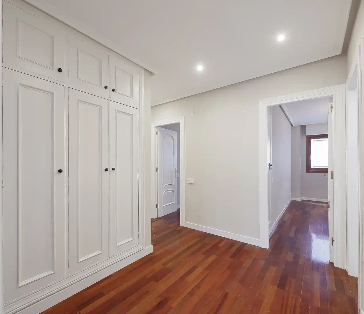 Flat for sale in Gijón   with Heating, Parquet flooring and Storage room