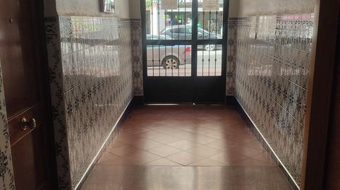 Foto 2 de Pis en venda a Ciudad Jardín, Cartagena