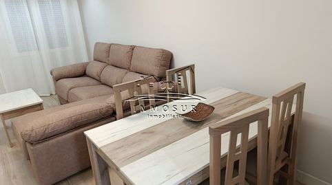 Foto 2 de Casa o xalet de lloguer a Hoya del Molino, Lucena