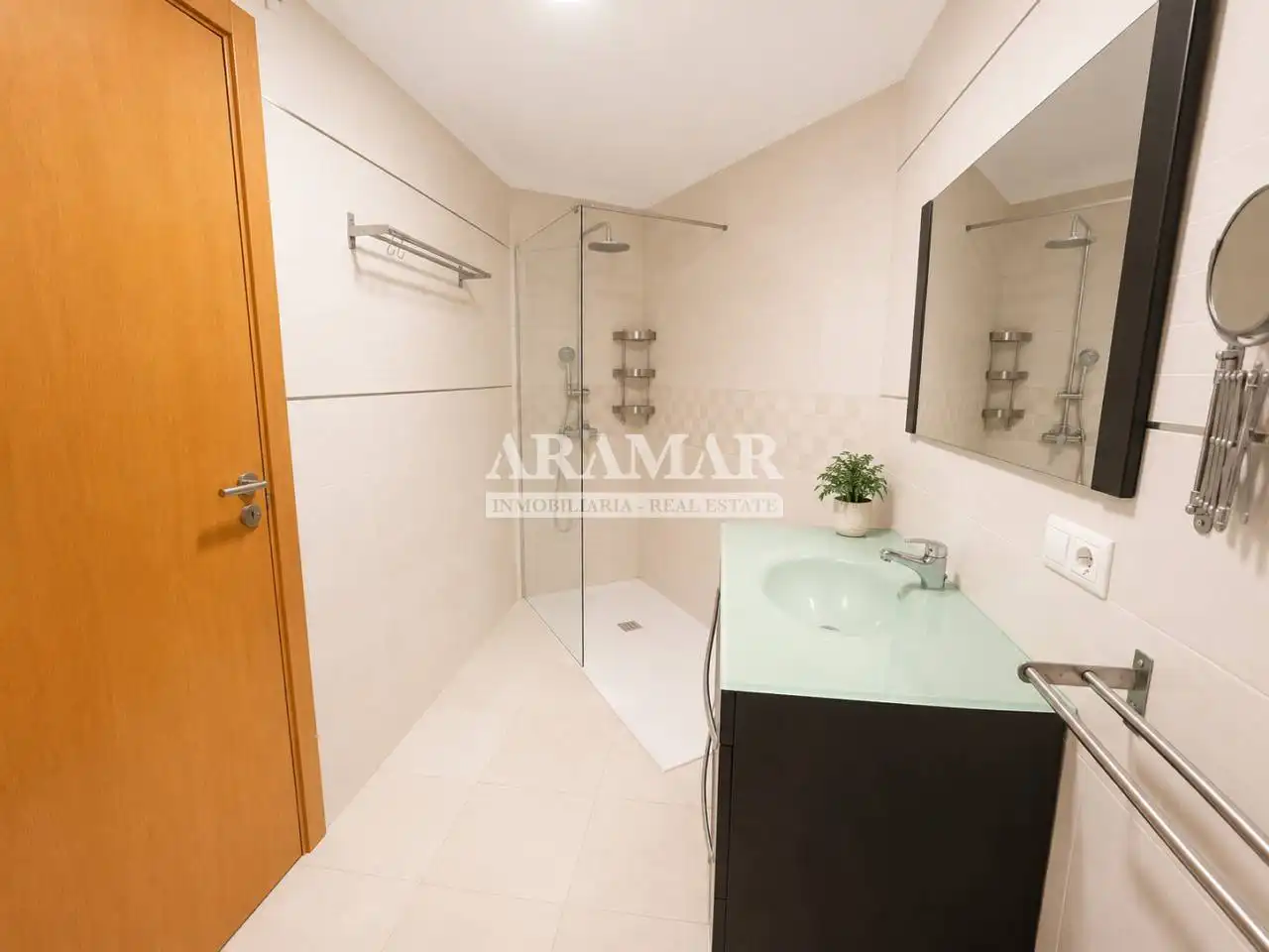 Flat with terrace for sale in Pego, imagen 5
