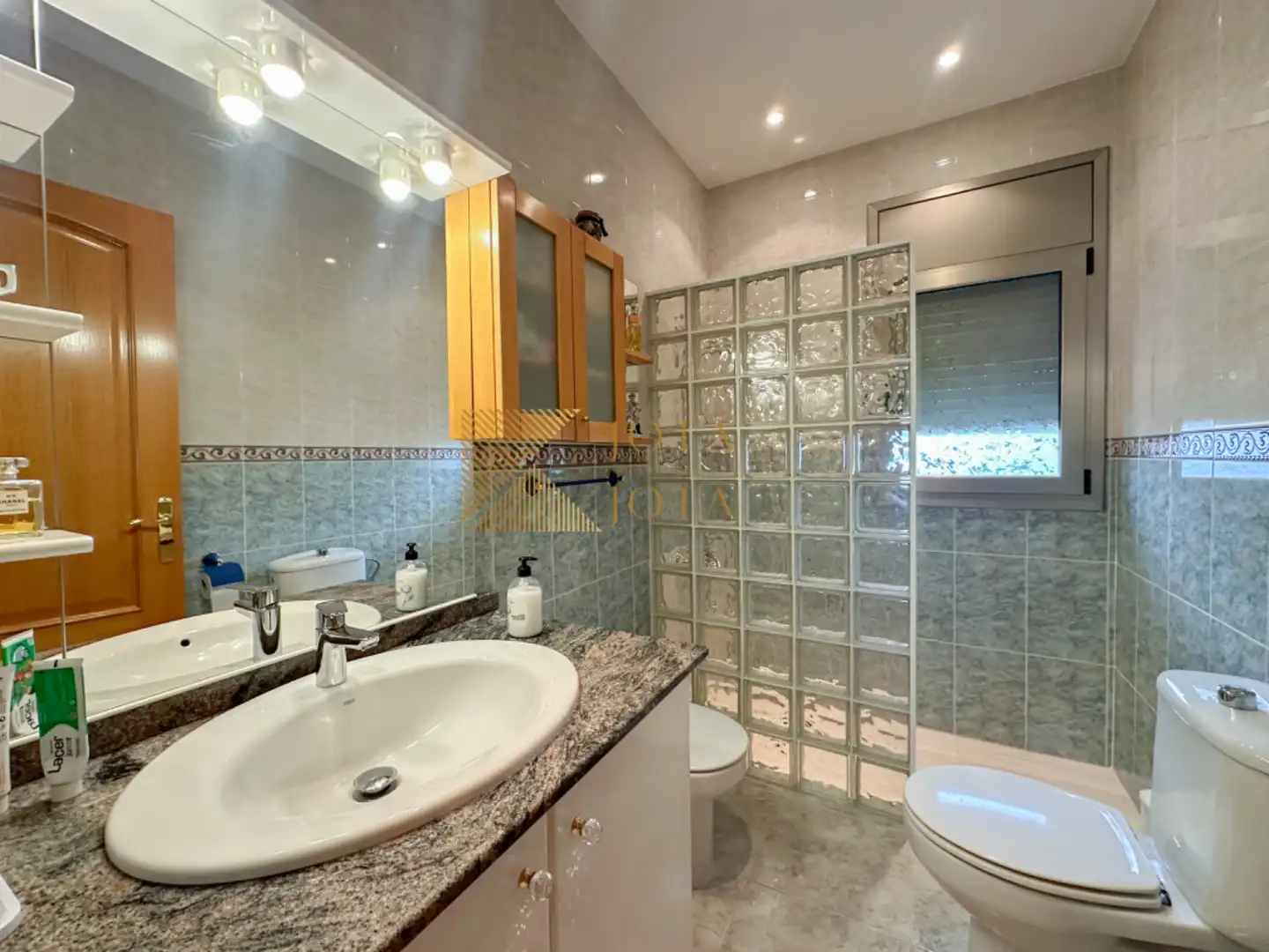 House with garden for sale in Maçanet de la Selva pueblo, imagen 15
