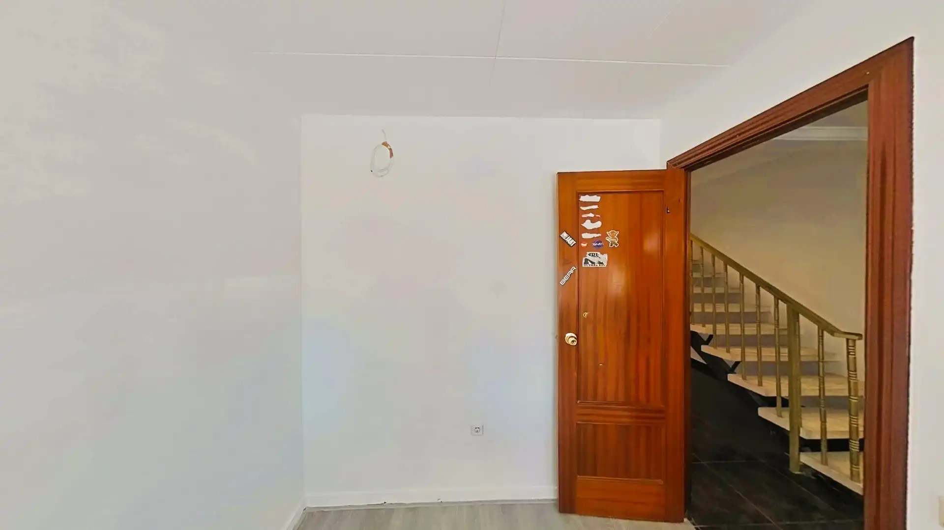 Houses for sale in Sant Pere de Ribes  with Heating and Terrace