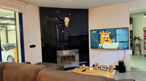 Villa moderna en Las Kalendas lujo, privacidad y seguridad en un entorno exclusivo, imagen 2