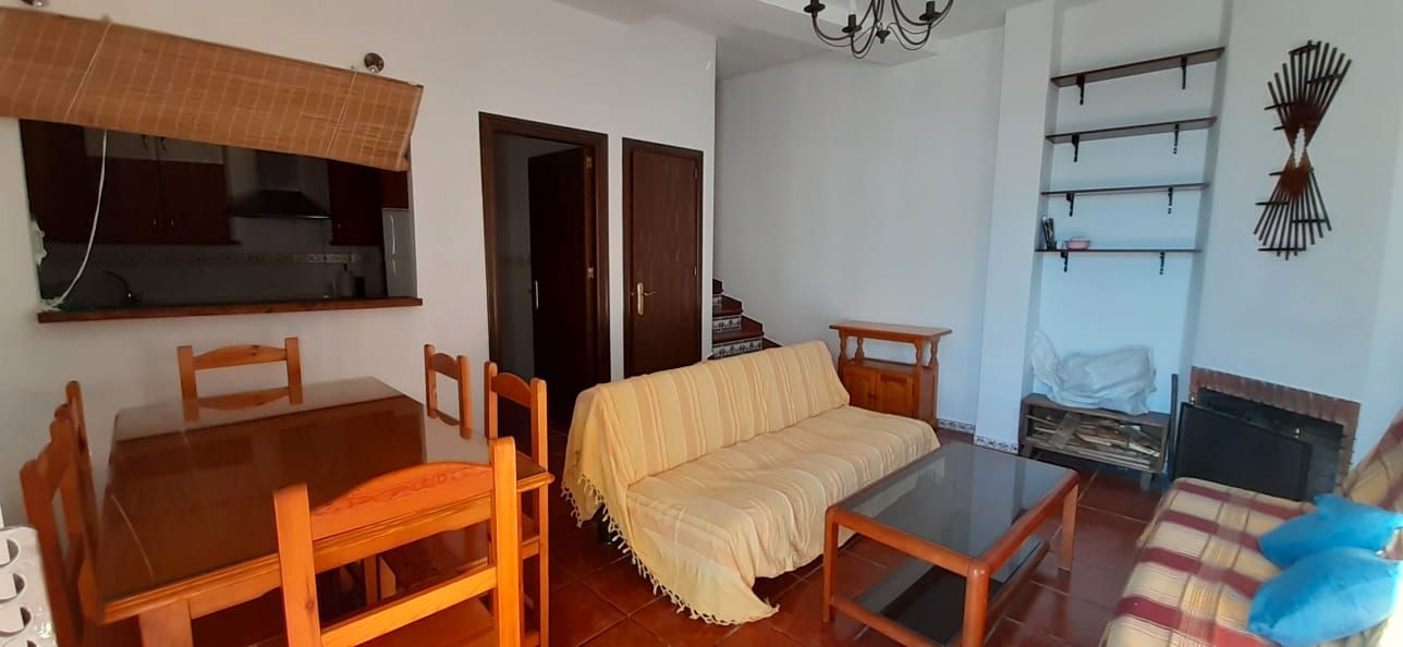 House or chalet for sale