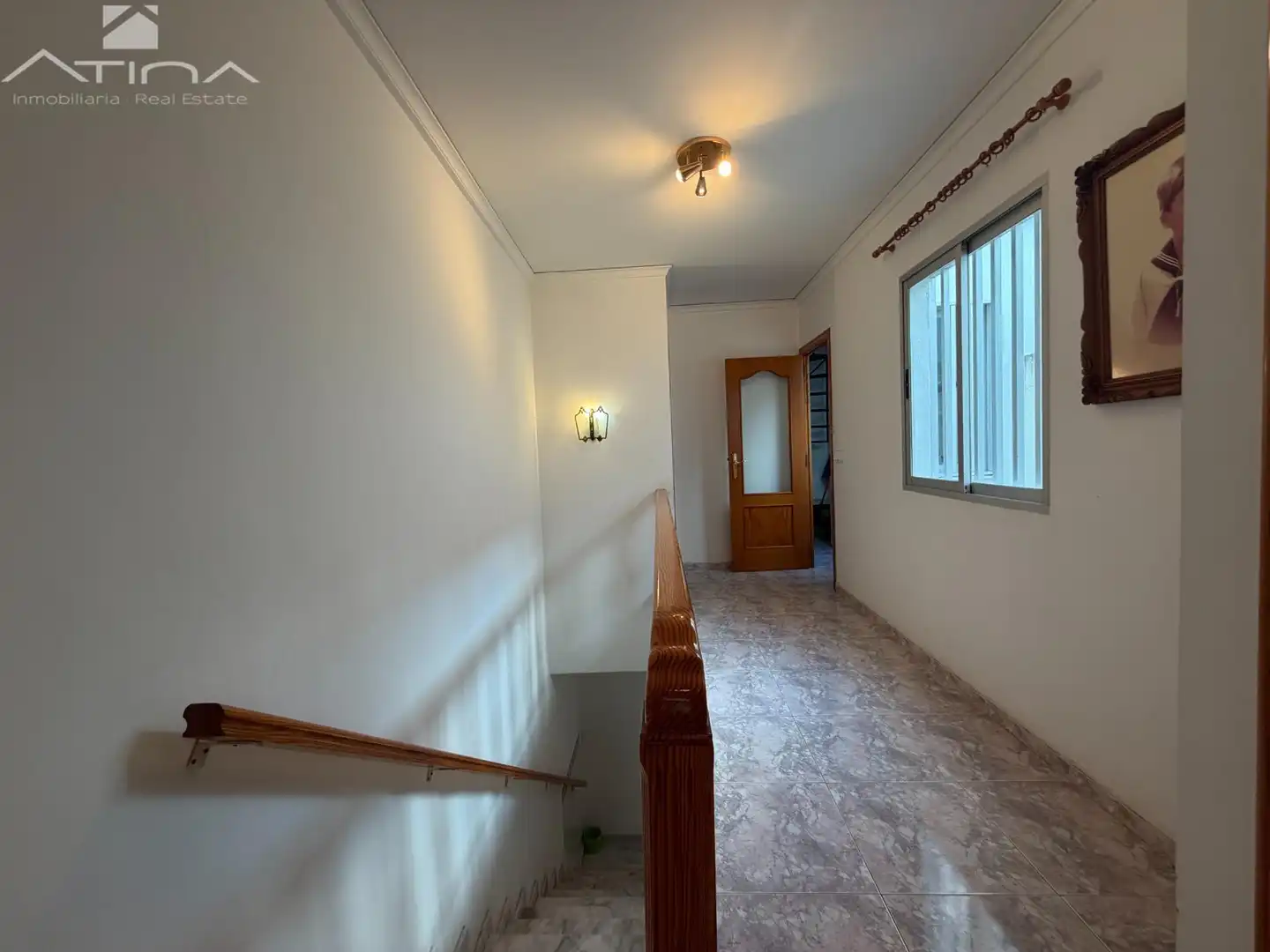 Casa o chalet en venta en Beniarjó, Valencia