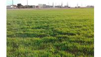 Residencial en venda en Zamora Capital 