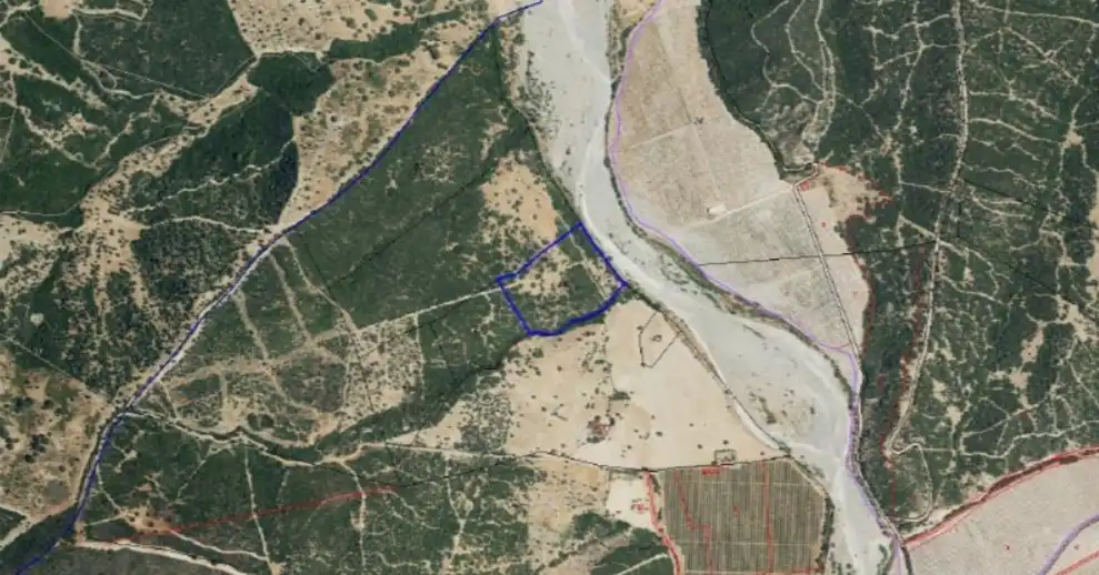 Terrenys i solars en venda a Casares pueblo, imagen 9