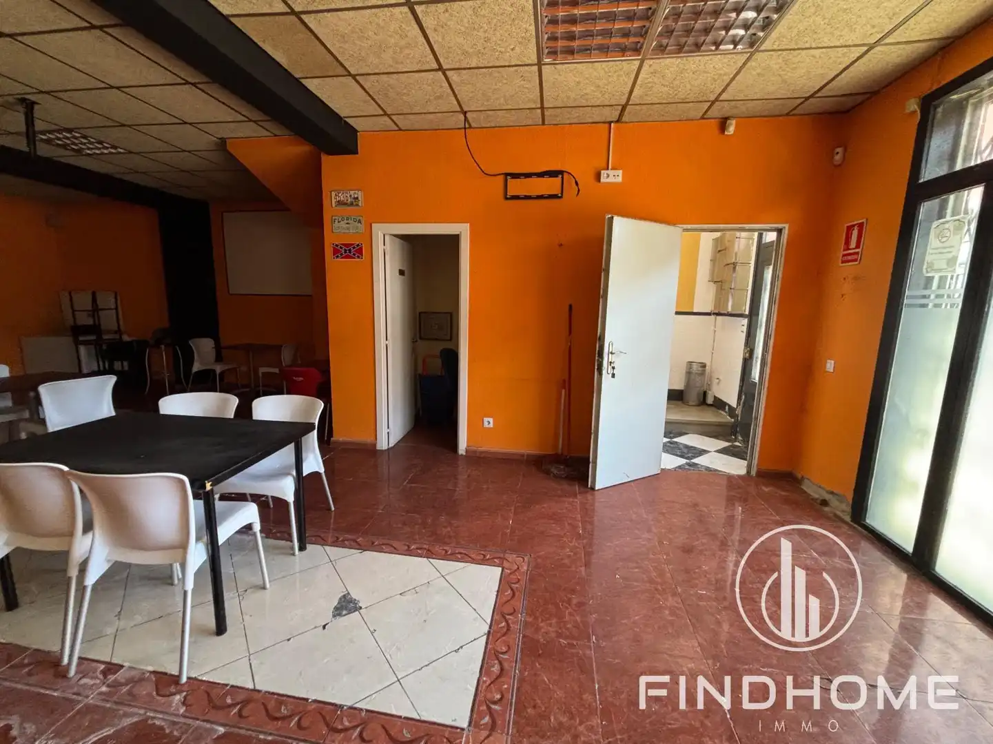 Casa o xalet en venda en Olot amb Aire condicionat, Calefacció i Terrassa