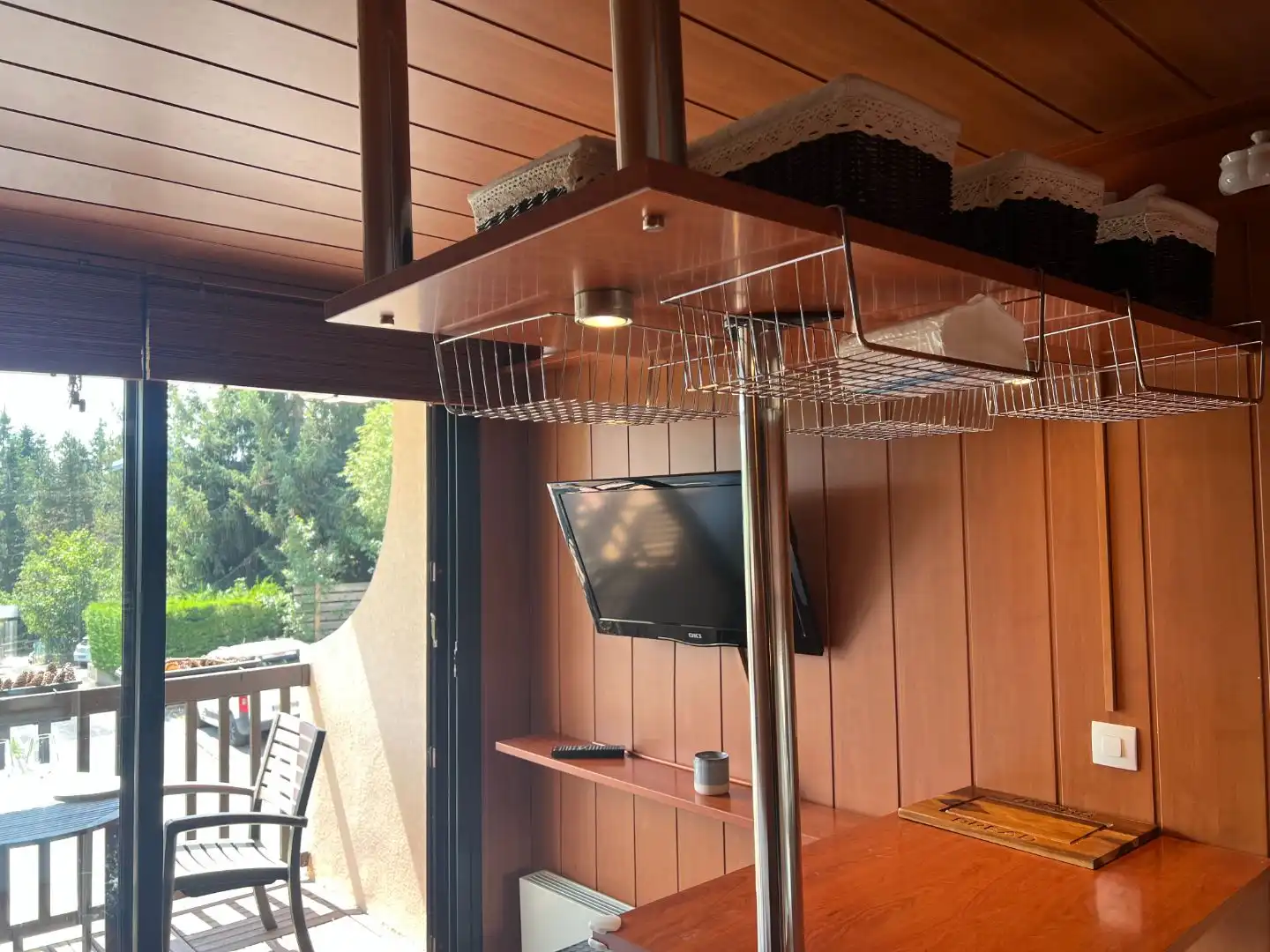 Appartement compact avec ascenseur à vendre à Rue Cristal 6, imagen 16