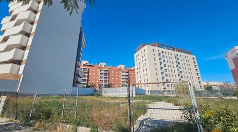 Foto 3 de Residencial en venta en El Puntal,  Murcia Capital