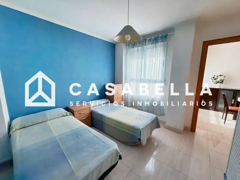 Piso con ascensor en venta en Micer Mascó, imagen 23