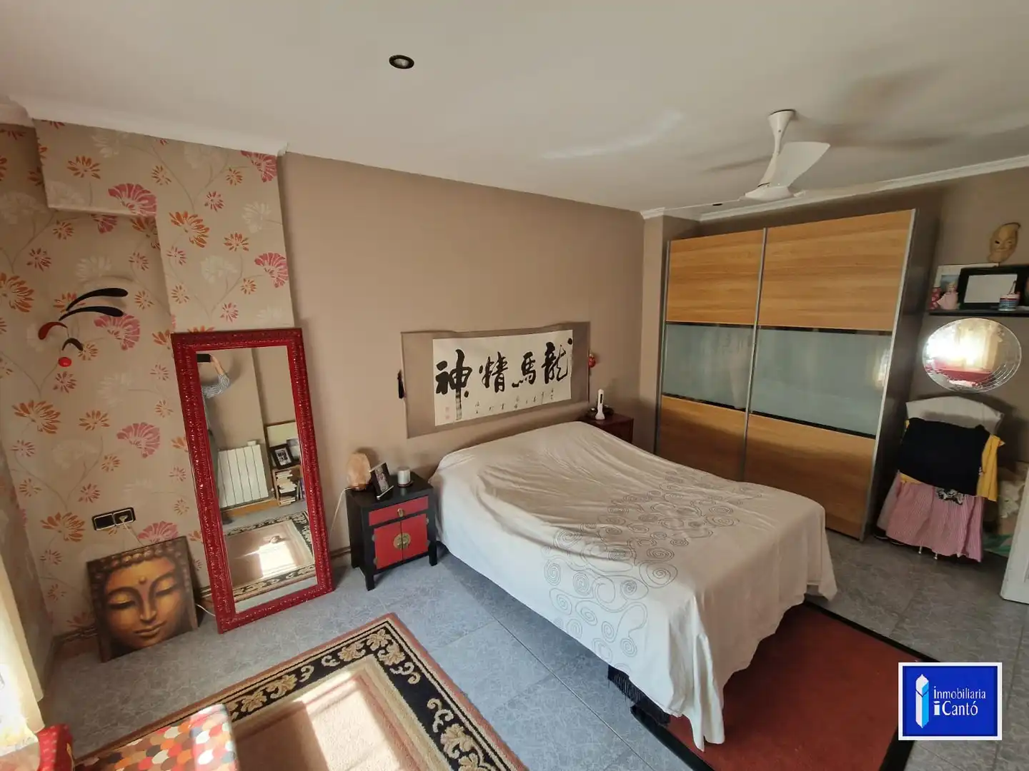 Ático con ascensor en venta en Eixample, imagen 10