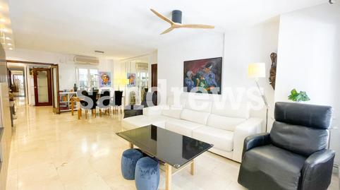 Photo 5 of Flat for sale in Creu de la Mà, Girona