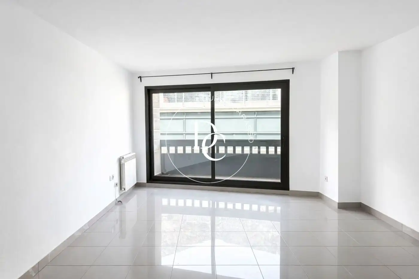 Flat with lift to rent in Avinguda Consell d'Europa, imagen 20