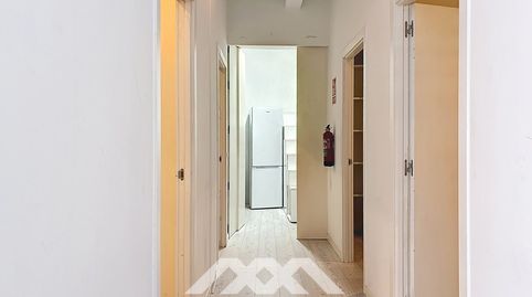 Foto 3 von Geschaftsraum zum Verkauf in Calle Acuario, Paseo Marítimo de Levante, Vélez-Málaga