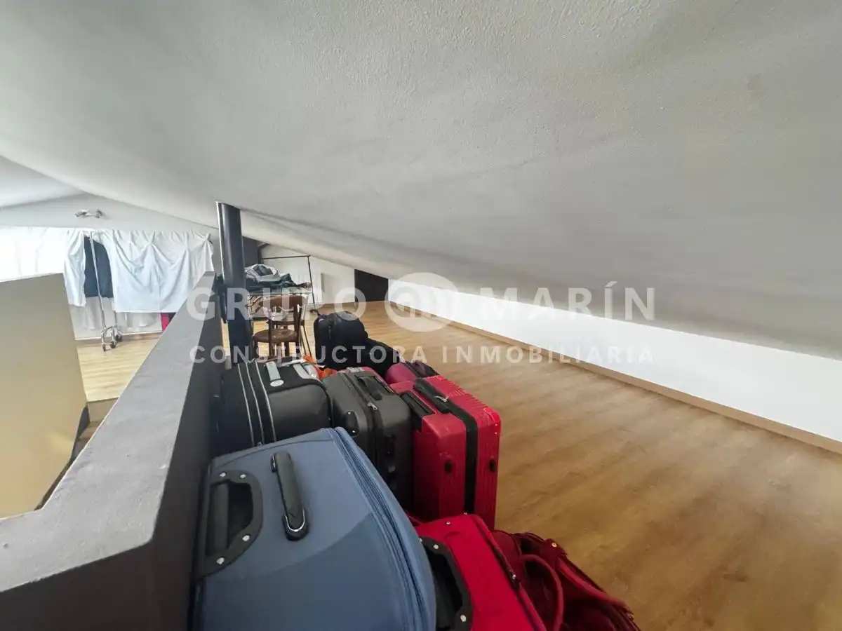 Maison avec jardin à vendre à Gran Via De Lluís Companys, imagen 23