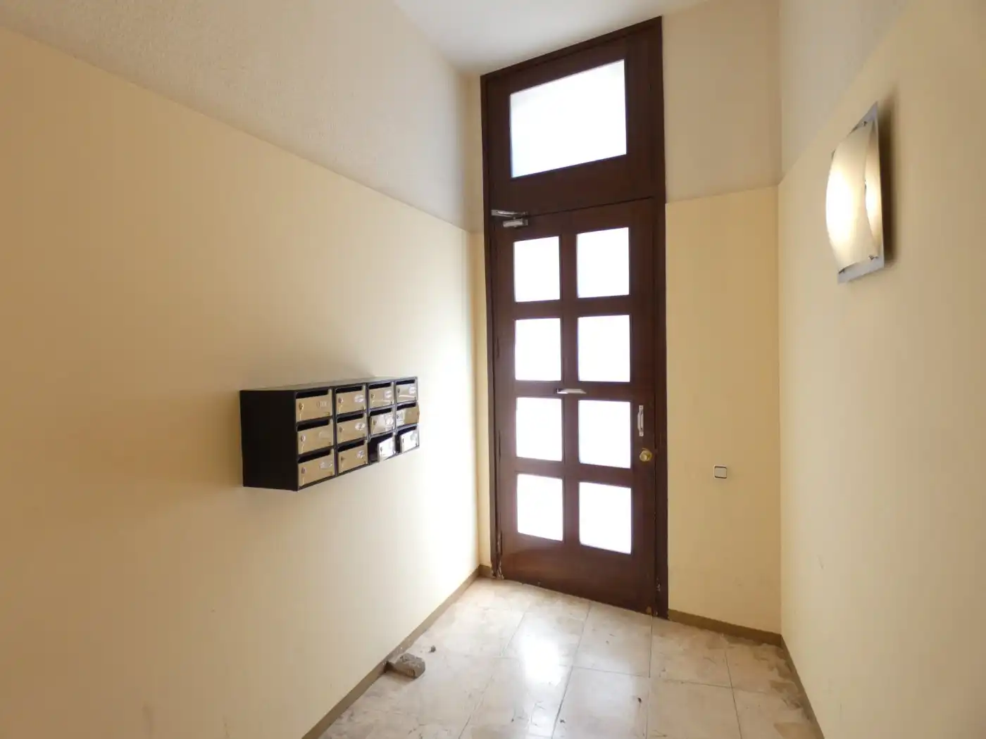 Flat with terrace for sale in Centre, imagen 18