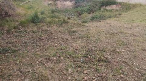 TERRENO EN VENTA ABRERA CAN AMAT, immagine 2